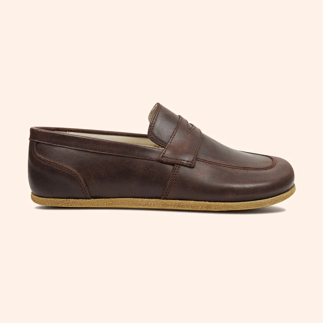 Barefoot Shoes