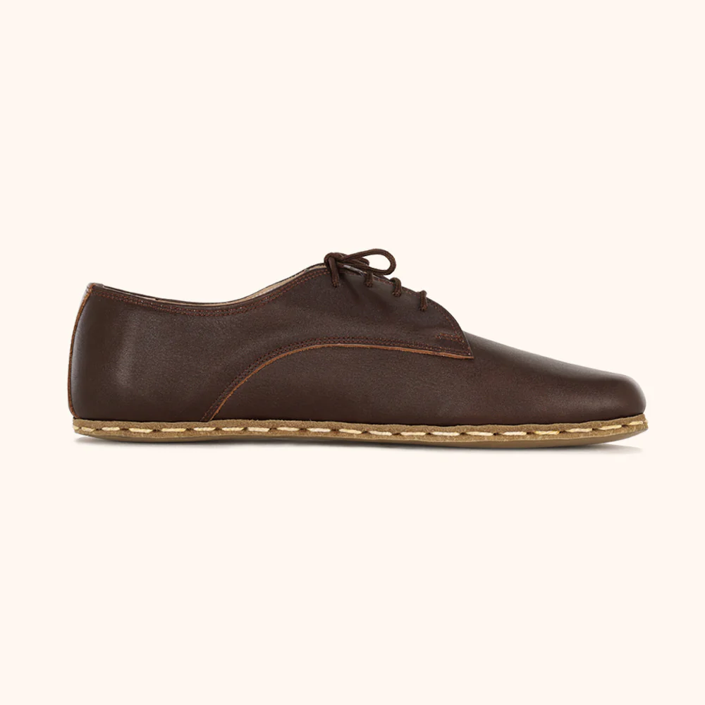 Best Grounding Shoes